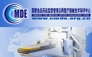 征求意見的內(nèi)涵、流程與通訊工程領(lǐng)域的最新實(shí)踐