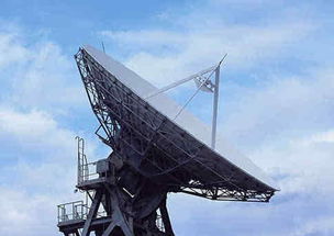 2016年全國(guó)高校電子信息類專科專業(yè)排名——通信工程專業(yè)解析