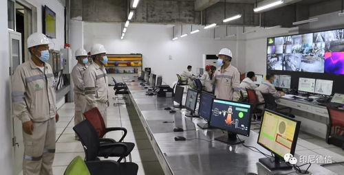 鋼鐵行業(yè)加速?gòu)?fù)蘇 九大重點(diǎn)項(xiàng)目開(kāi)工復(fù)產(chǎn)投產(chǎn)動(dòng)態(tài)一覽